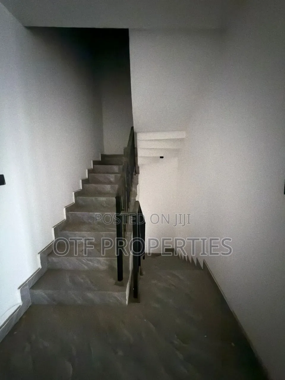 4bdrm Duplex in Wuye for sale in Wuye