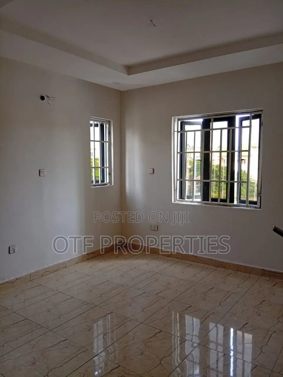 2bdrm Block of Flats in Apdc Estate, Kubwa for rent in Kubwa