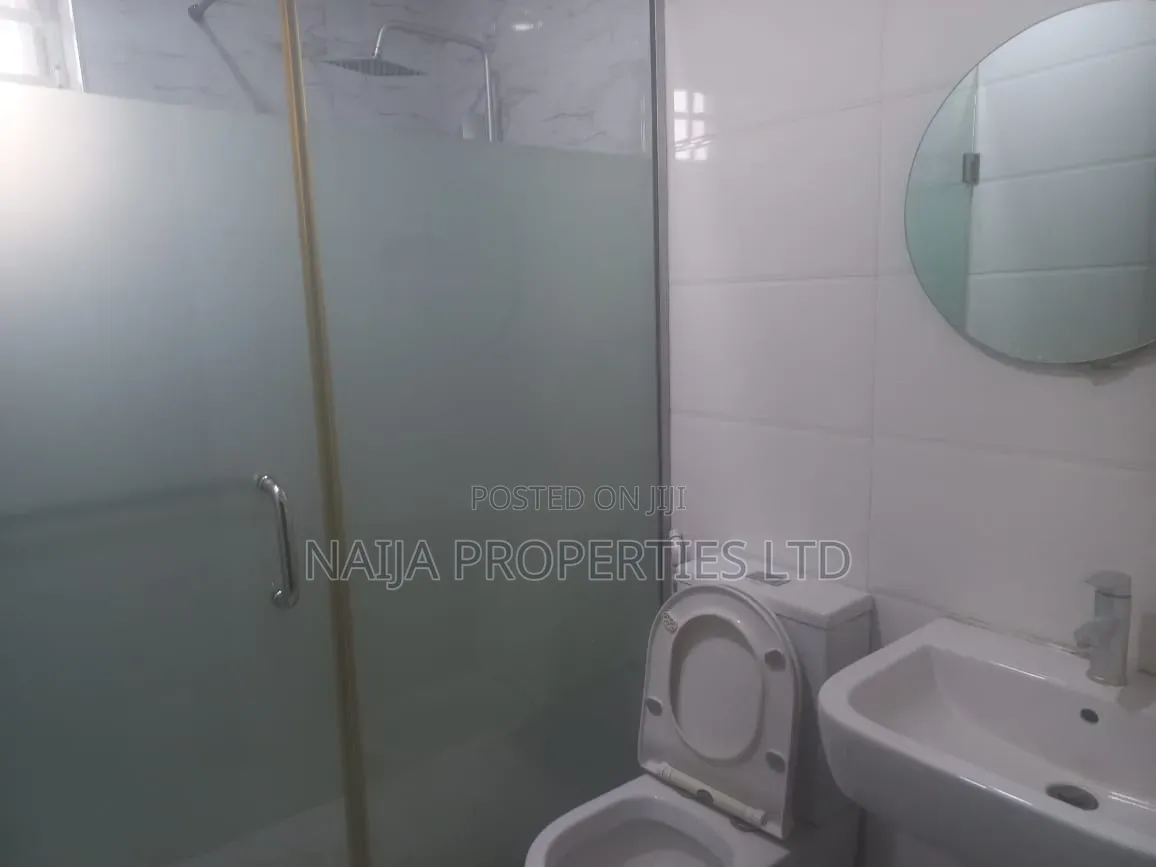 4bdrm Duplex in Lekki Garden for rent in Lekki Gardens Estate