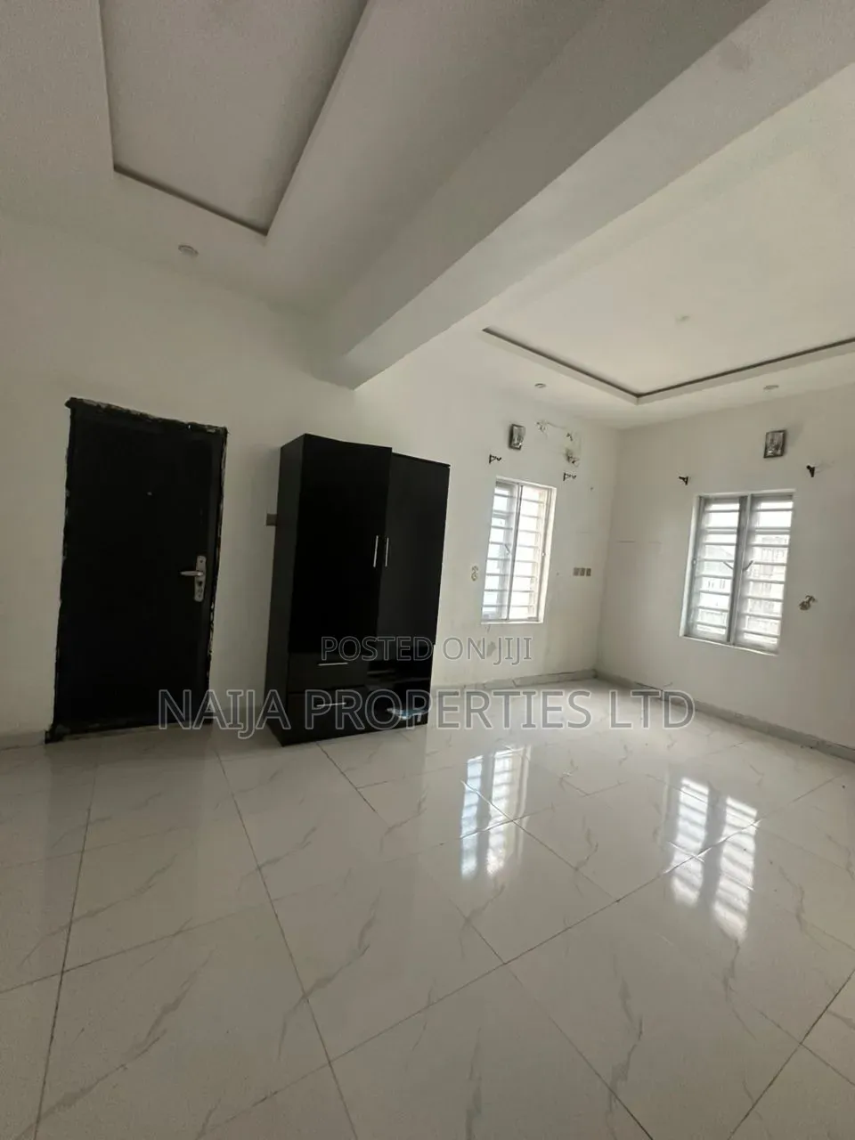 2bdrm Apartment in Ogidan, Sangotedo for rent in Sangotedo