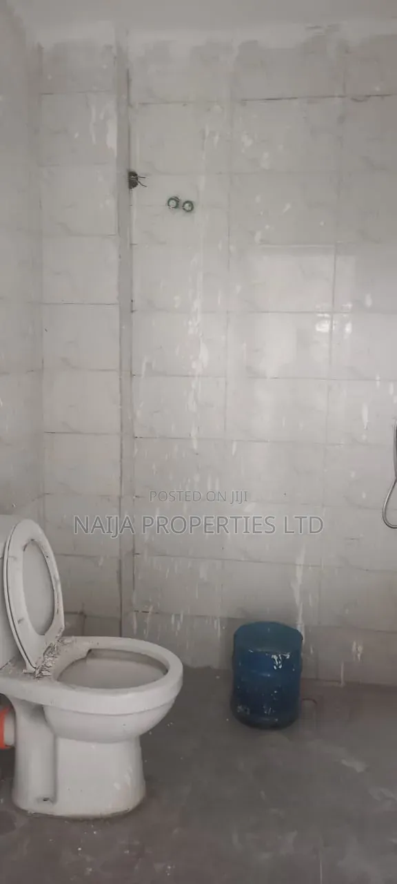 3bdrm Duplex in Olokonla for rent in Olokonla