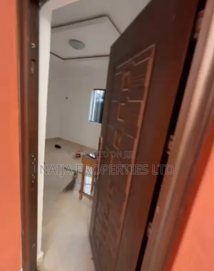 Mini Flat in Orchid, Ikota for rent in Ikota