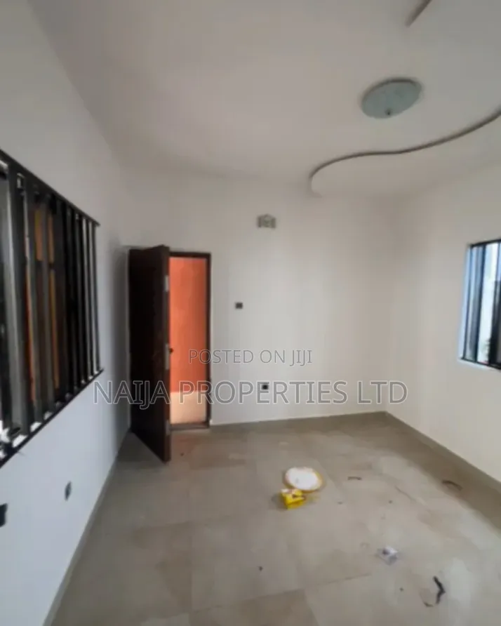 Mini Flat in Orchid, Ikota for rent in Ikota