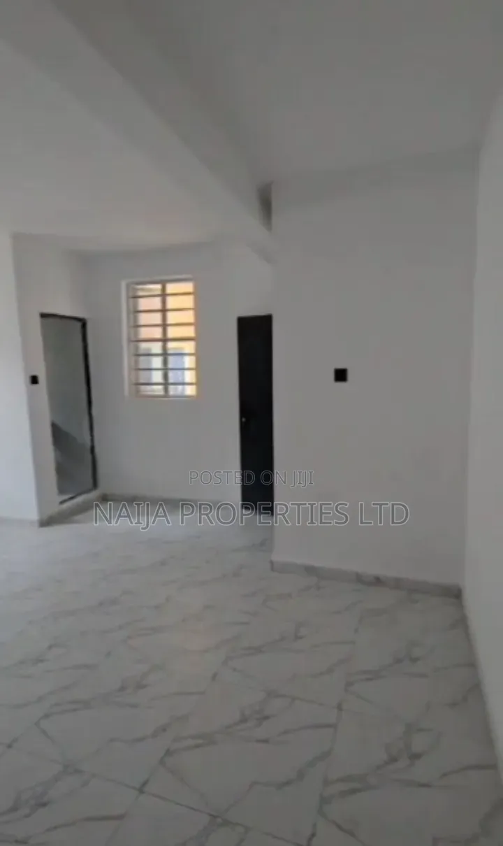2bdrm Apartment in Orchid, Ikota for rent in Ikota