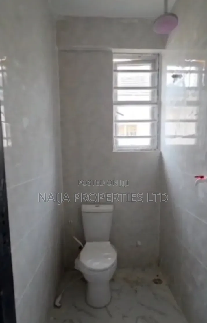2bdrm Apartment in Orchid, Ikota for rent in Ikota