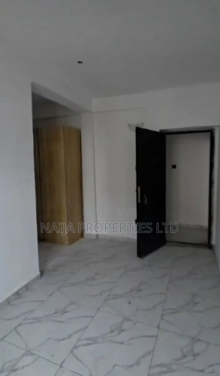 2bdrm Apartment in Orchid, Ikota for rent in Ikota