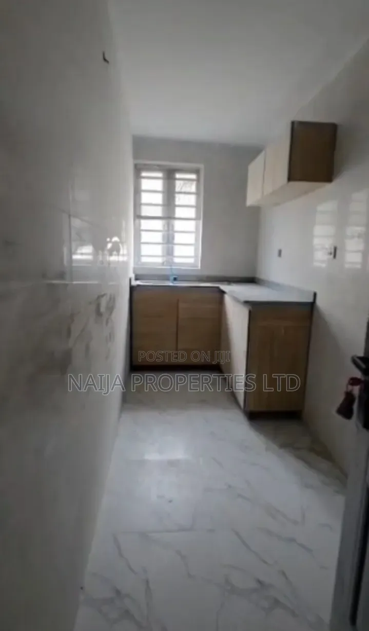 2bdrm Apartment in Orchid, Ikota for rent in Ikota