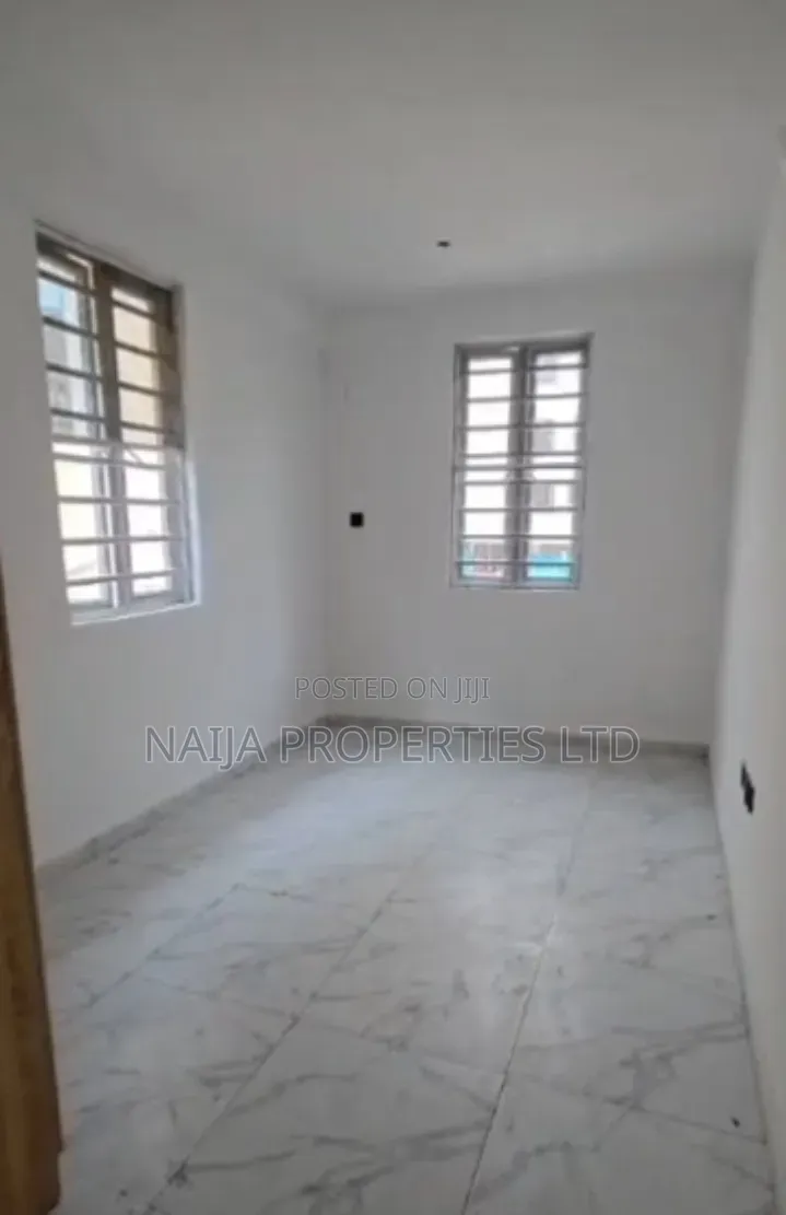 2bdrm Apartment in Orchid, Ikota for rent in Ikota