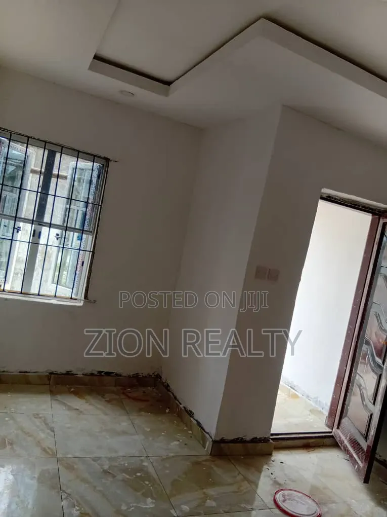 1bdrm Bedsitter in Alatunshe, Bogije for rent in Bogije
