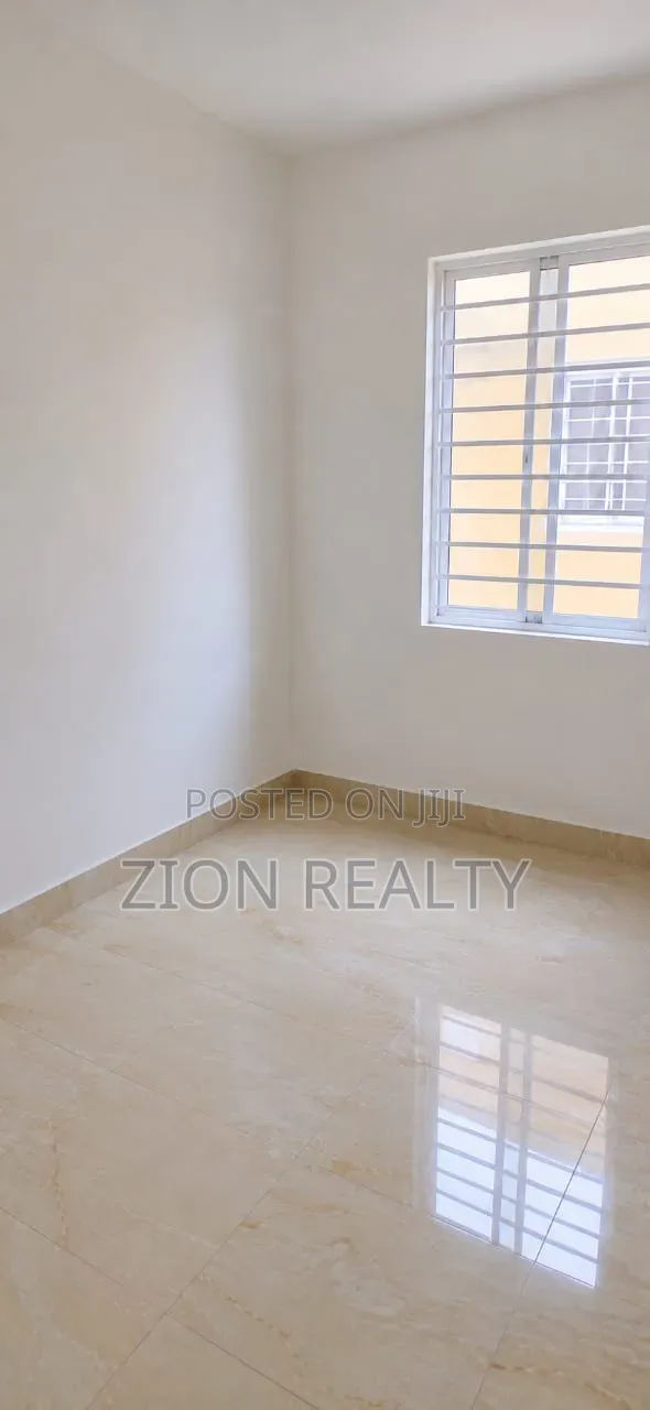 1bdrm Bedsitter in Alatunshe, Bogije for rent in Bogije