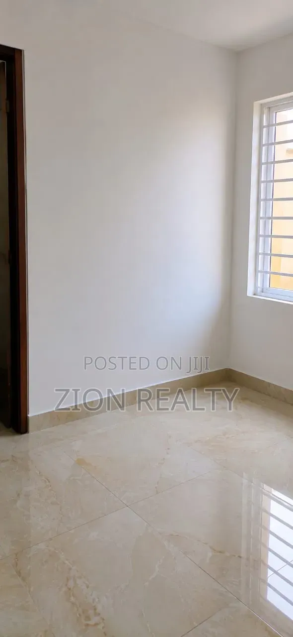 1bdrm Bedsitter in Alatunshe, Bogije for rent in Bogije