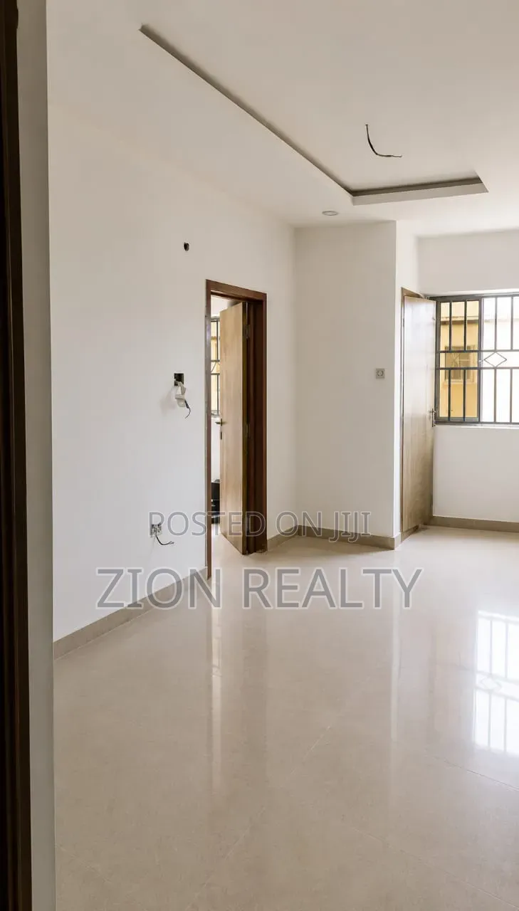 Mini Flat in Ogunfayo, Awoyaya for rent in Awoyaya
