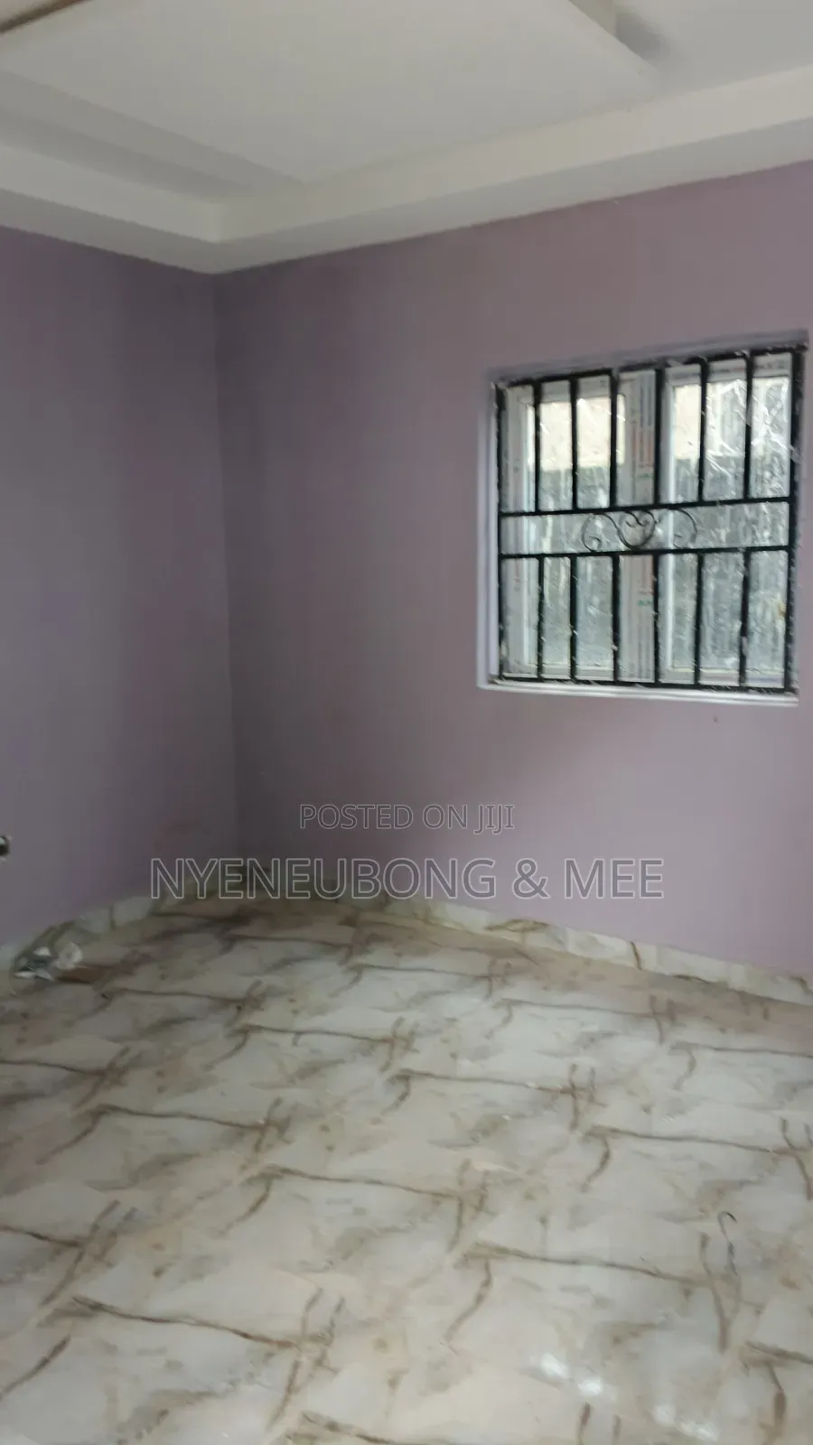 1bdrm Apartment in Karu for rent in Karu