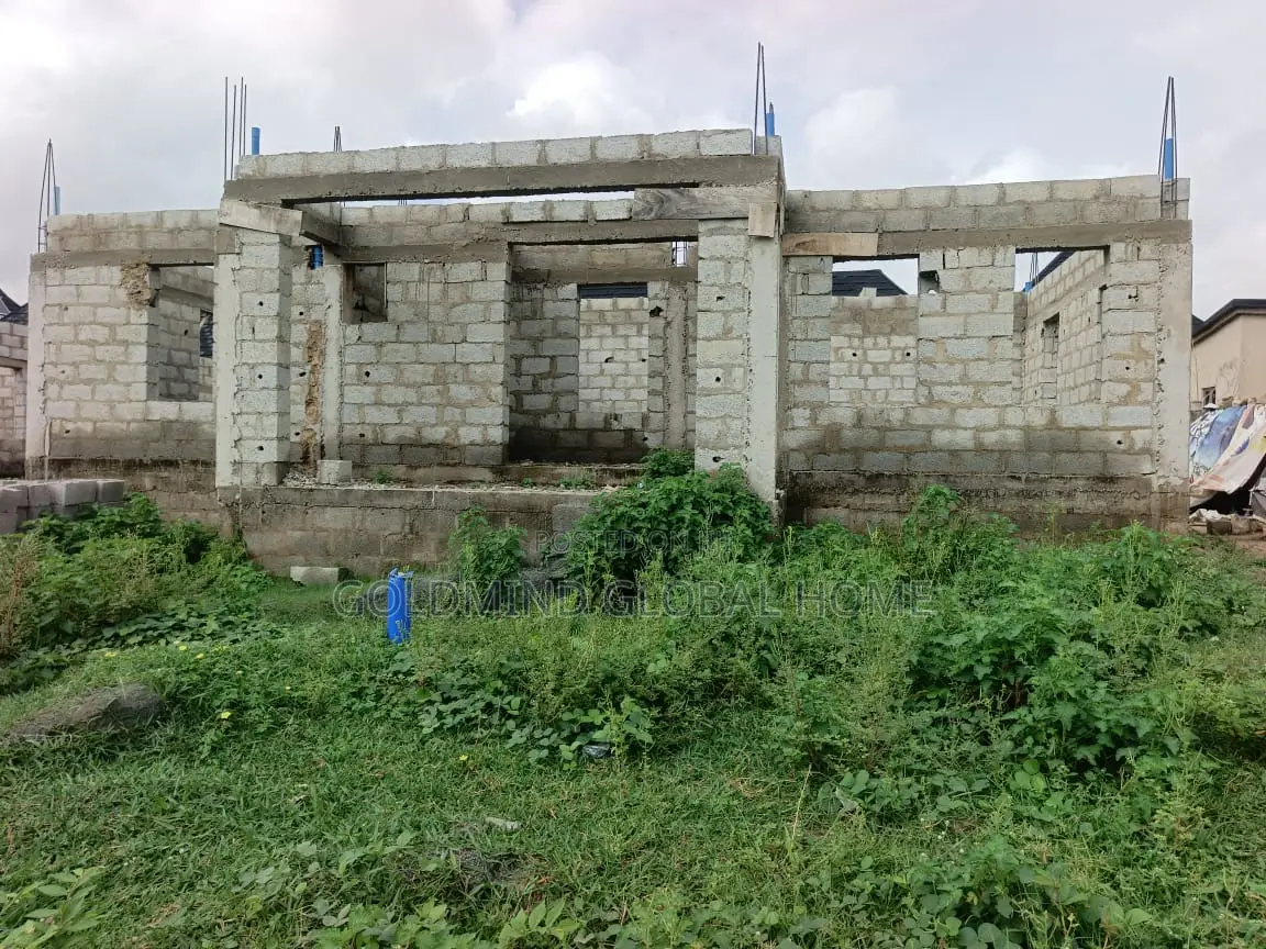 5bdrm Duplex in Dorita Estate, FHA for sale in FHA