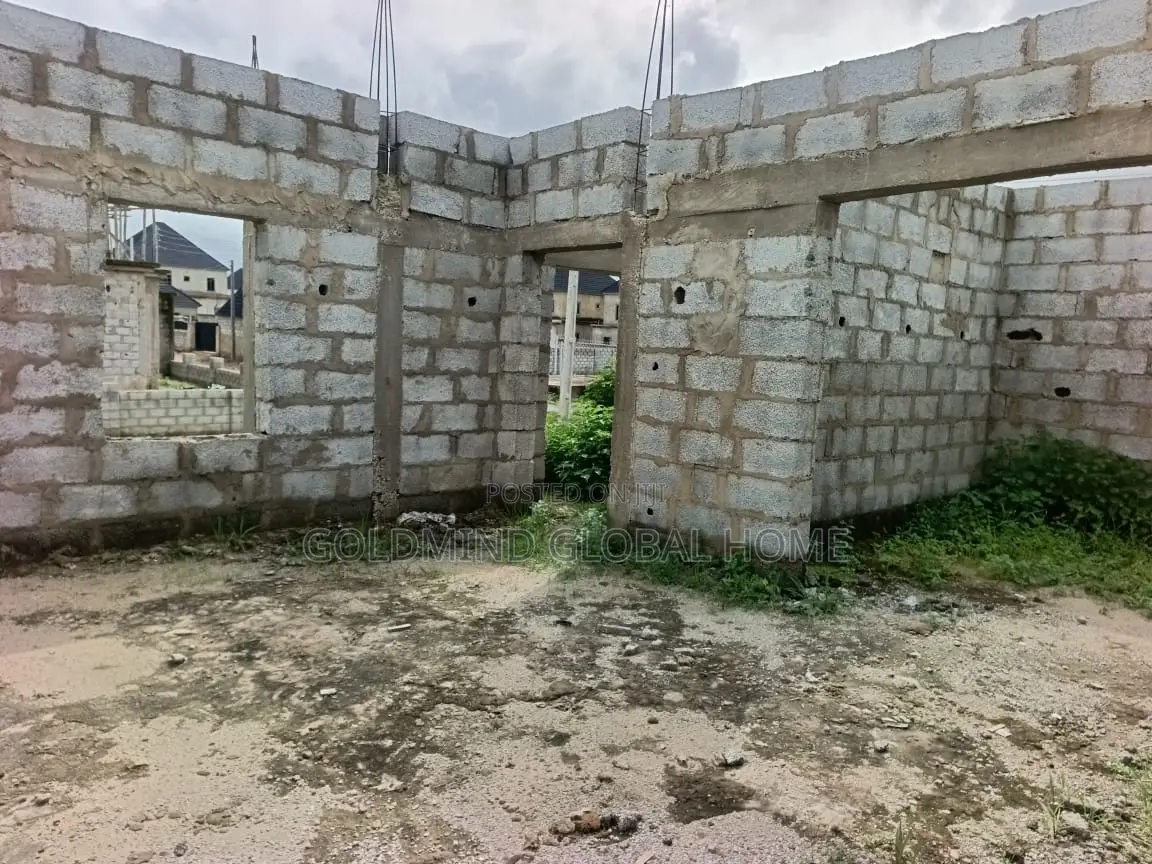 5bdrm Duplex in Dorita Estate, FHA for sale in FHA