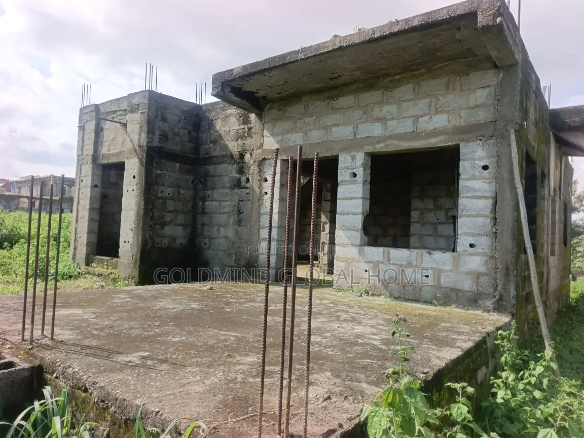 4bdrm Duplex in Dorita Estate, FHA for sale in FHA