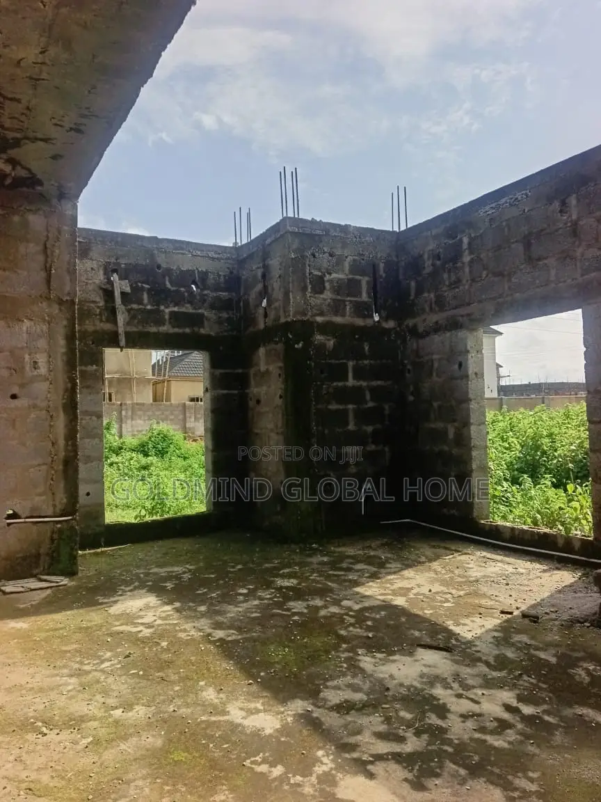 4bdrm Duplex in Dorita Estate, FHA for sale in FHA