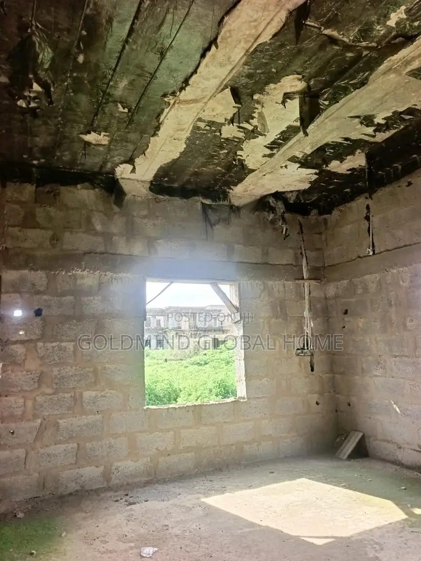 4bdrm Duplex in Dorita Estate, FHA for sale in FHA