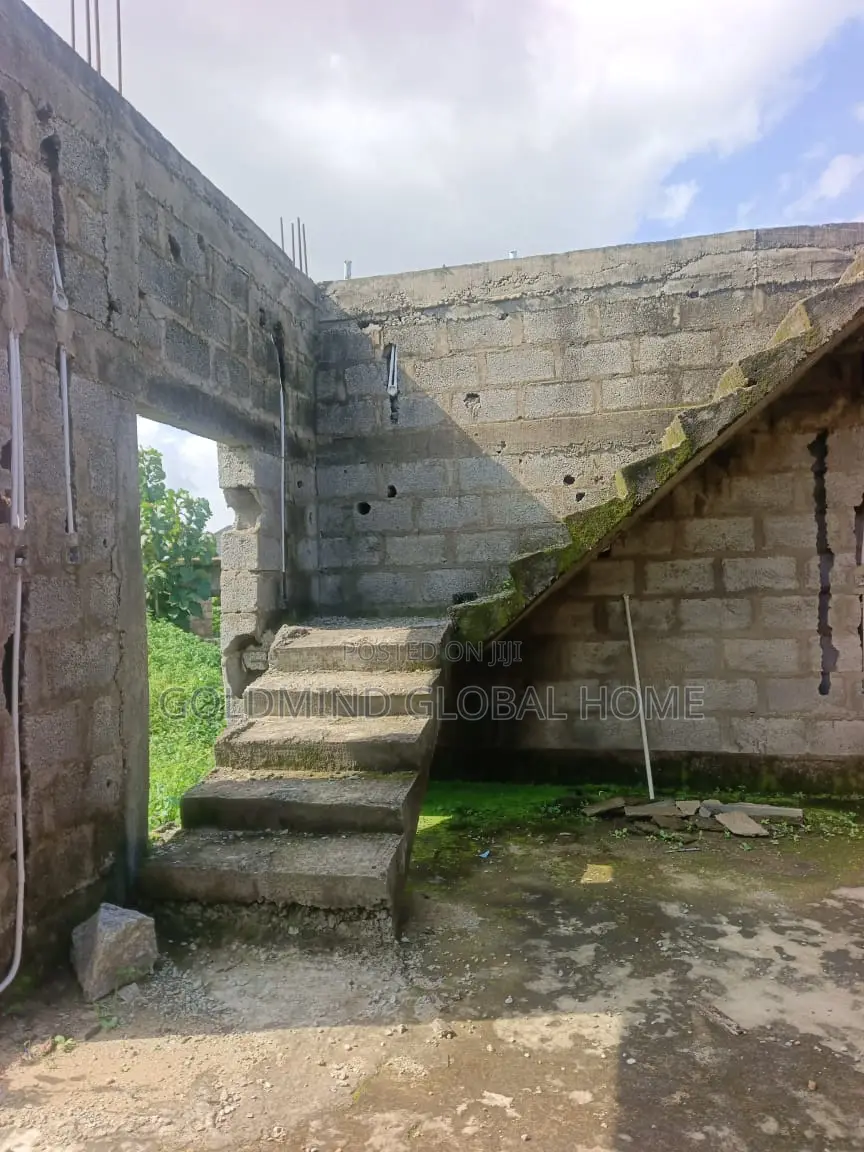 4bdrm Duplex in Dorita Estate, FHA for sale in FHA
