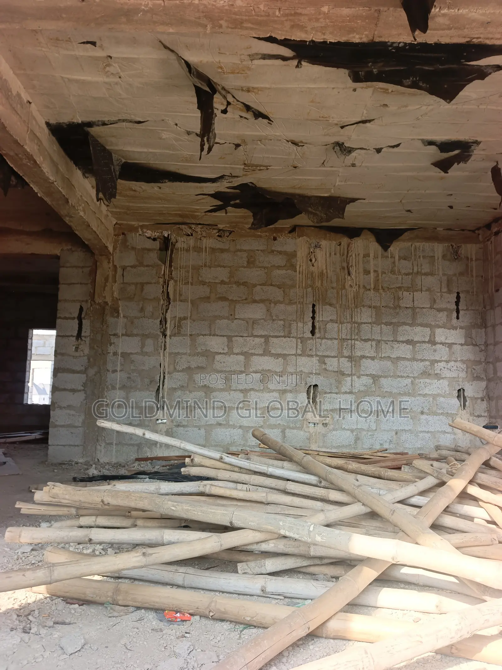 5bdrm Duplex in Dorita Estate, FHA for sale in FHA