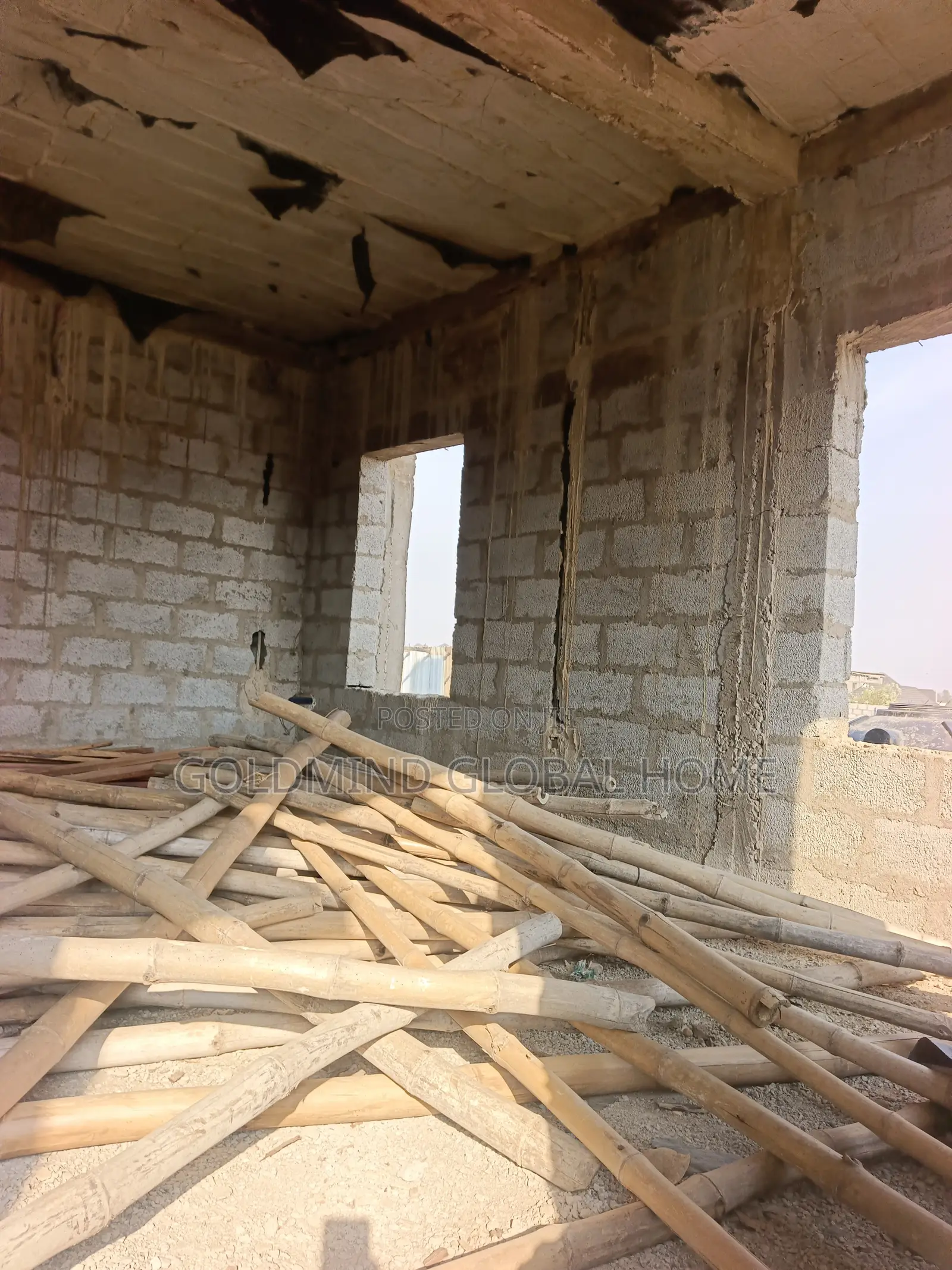 5bdrm Duplex in Dorita Estate, FHA for sale in FHA
