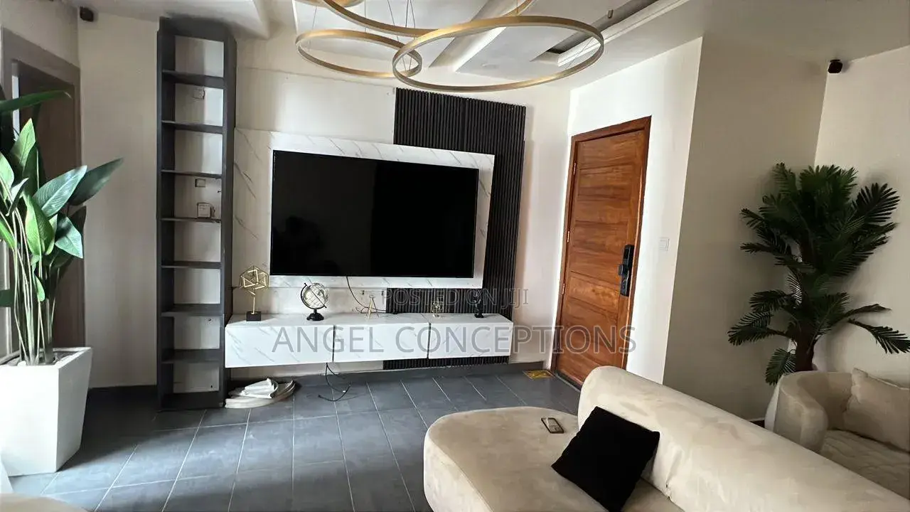 2bdrm Apartment in Ilasan for sale in Ilasan