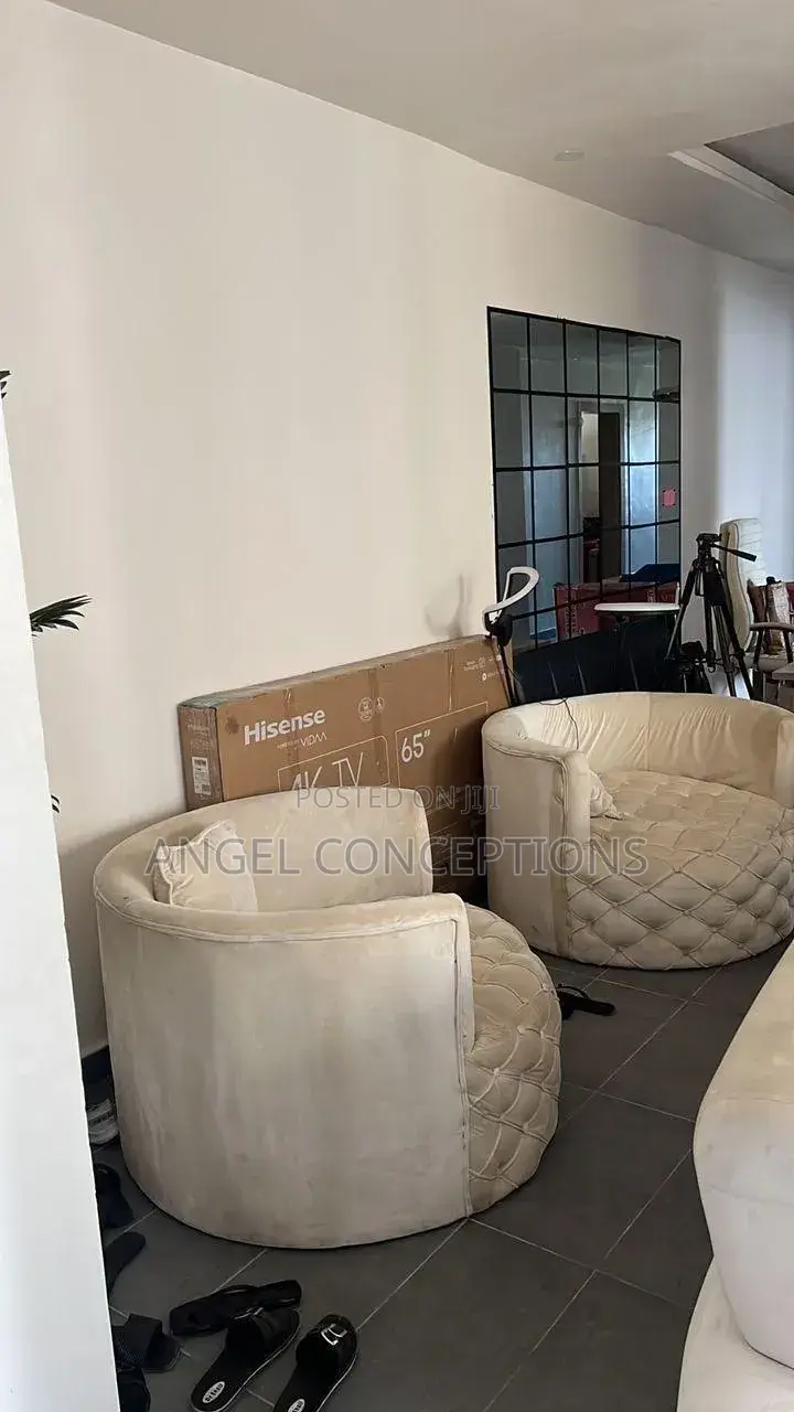 2bdrm Apartment in Ilasan for sale in Ilasan