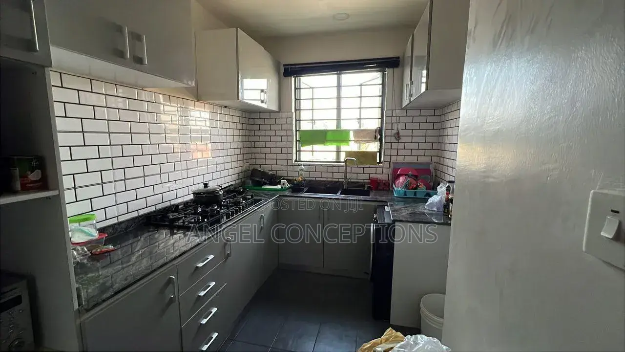 2bdrm Apartment in Ilasan for sale in Ilasan