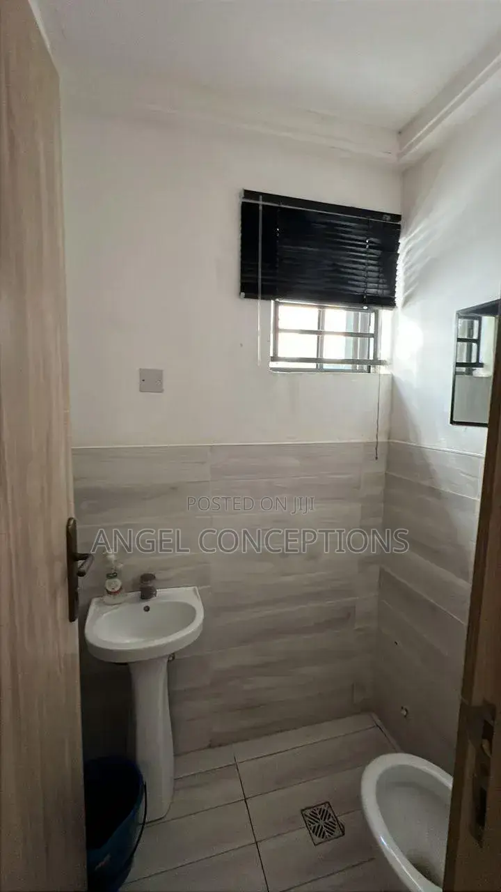 2bdrm Apartment in Ilasan for sale in Ilasan