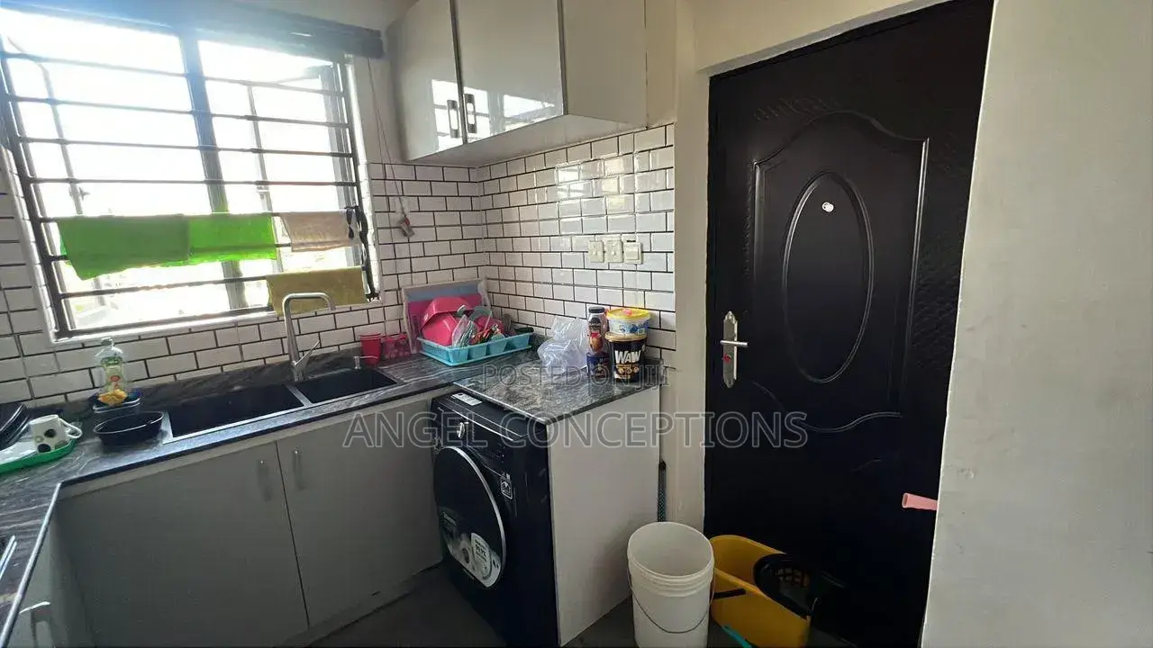 2bdrm Apartment in Ilasan for sale in Ilasan