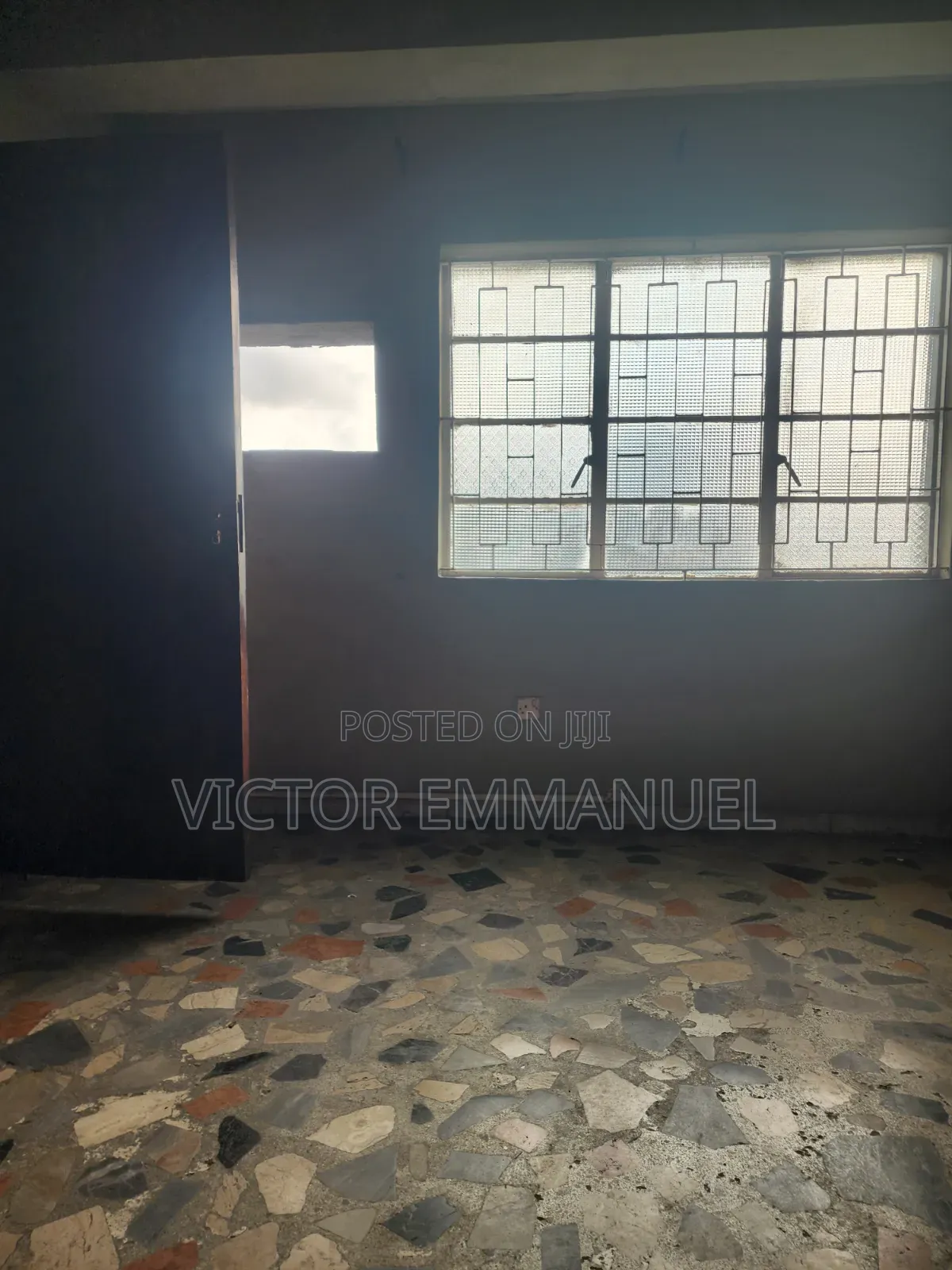 Open Plan Office Space Available in Sabo / Yaba