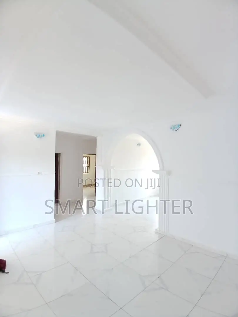 2bdrm Block of Flats in Life Camp for rent in Life Camp