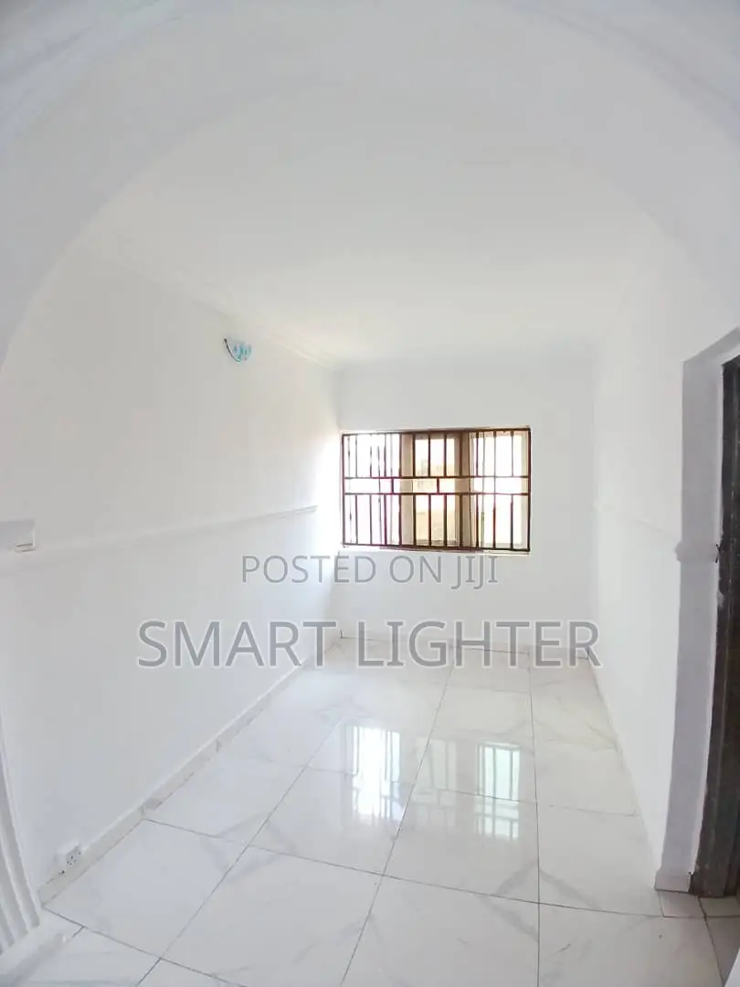 2bdrm Block of Flats in Life Camp for rent in Life Camp