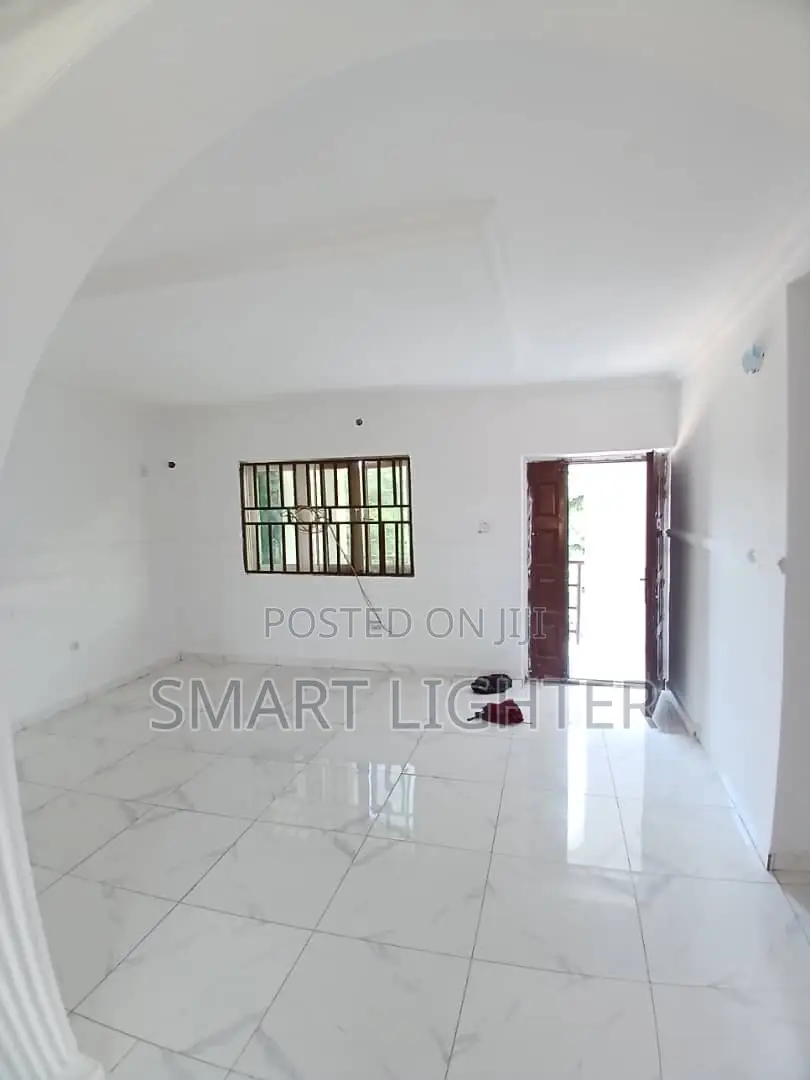2bdrm Block of Flats in Life Camp for rent in Life Camp
