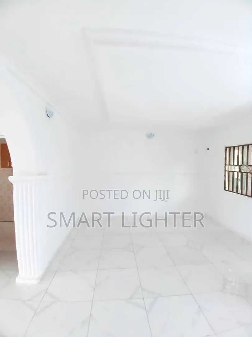 2bdrm Block of Flats in Life Camp for rent in Life Camp