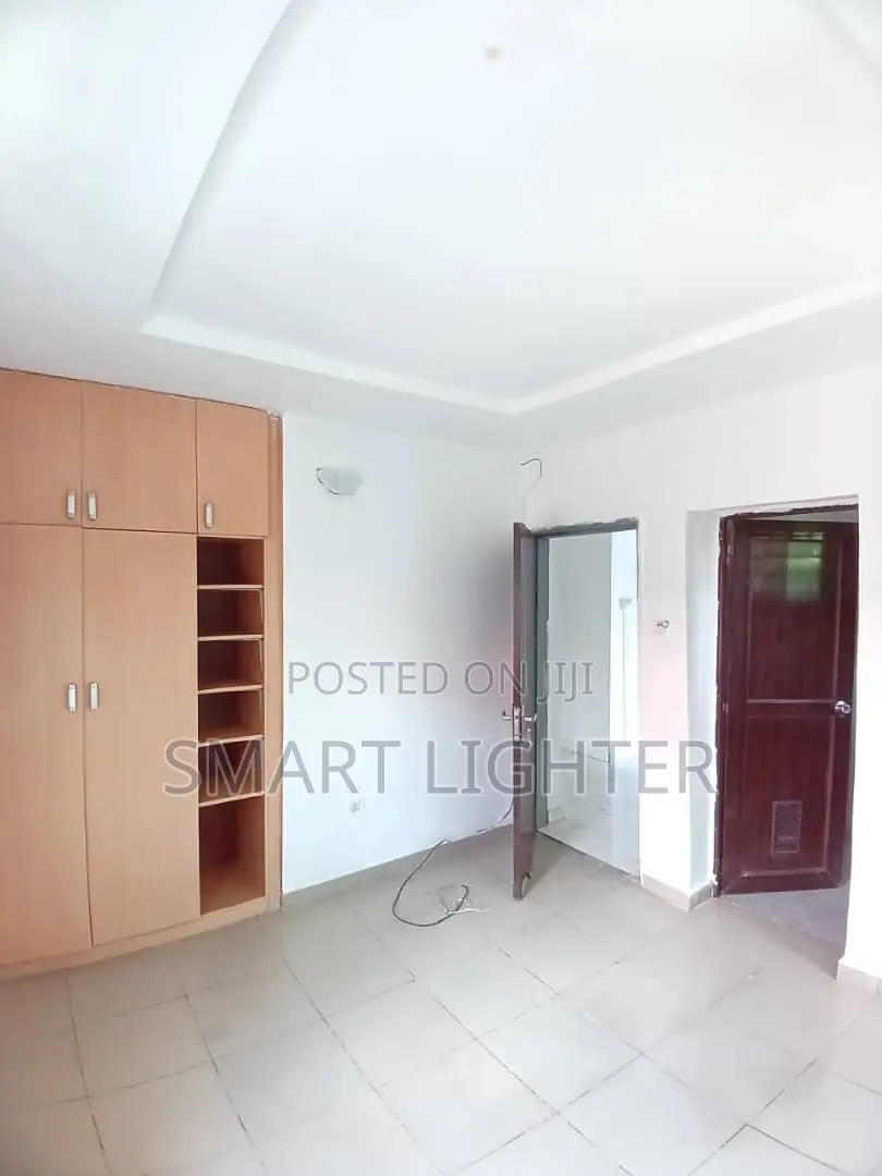 2bdrm Block of Flats in Life Camp for rent in Life Camp