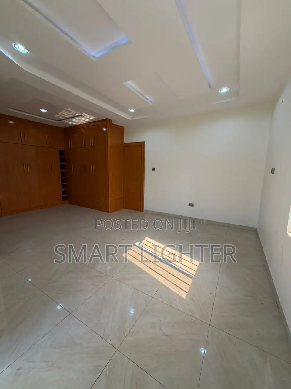 2bdrm Apartment in Garki for rent in Garki