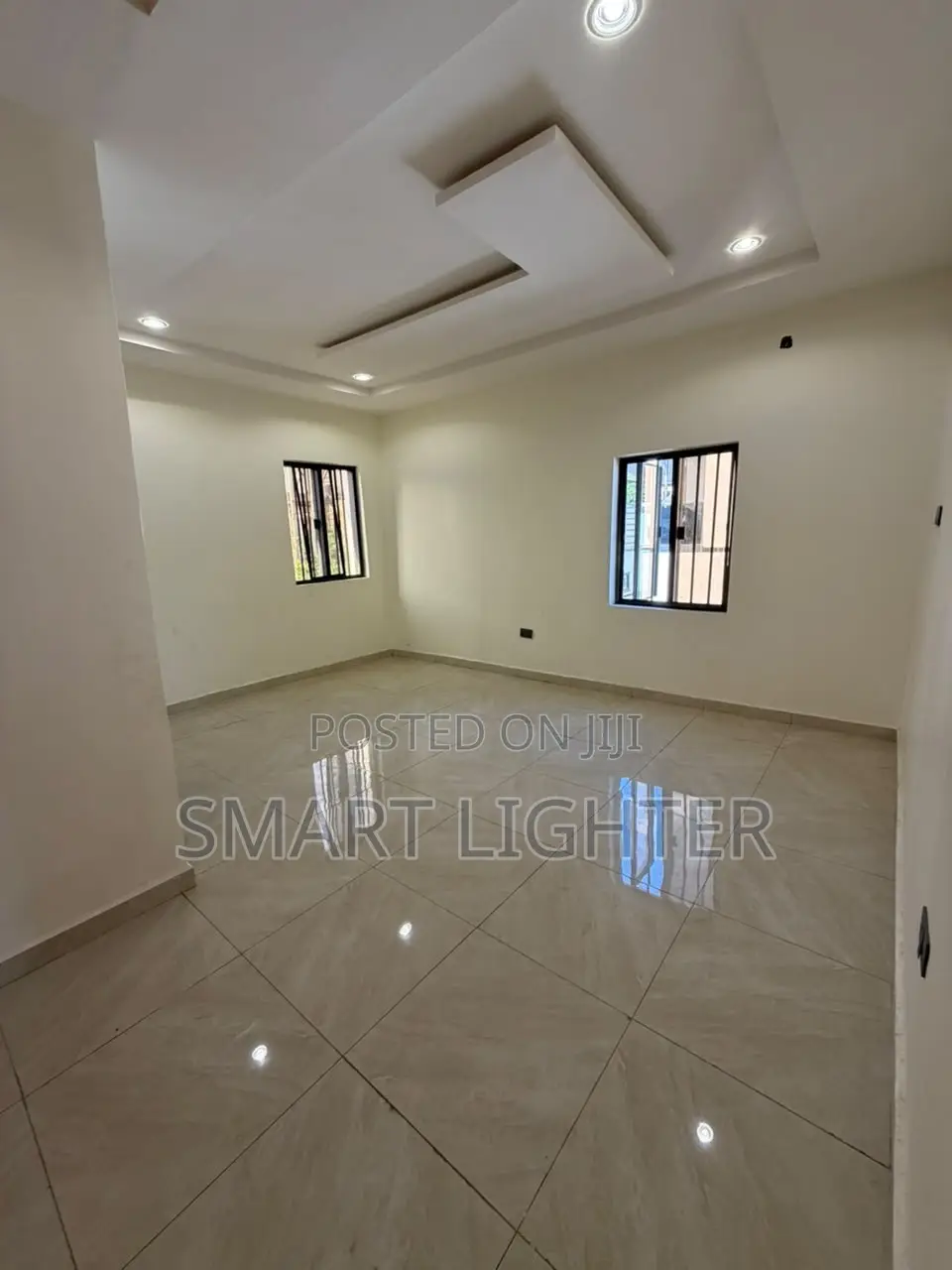2bdrm Apartment in Mabushi for rent in Mabushi