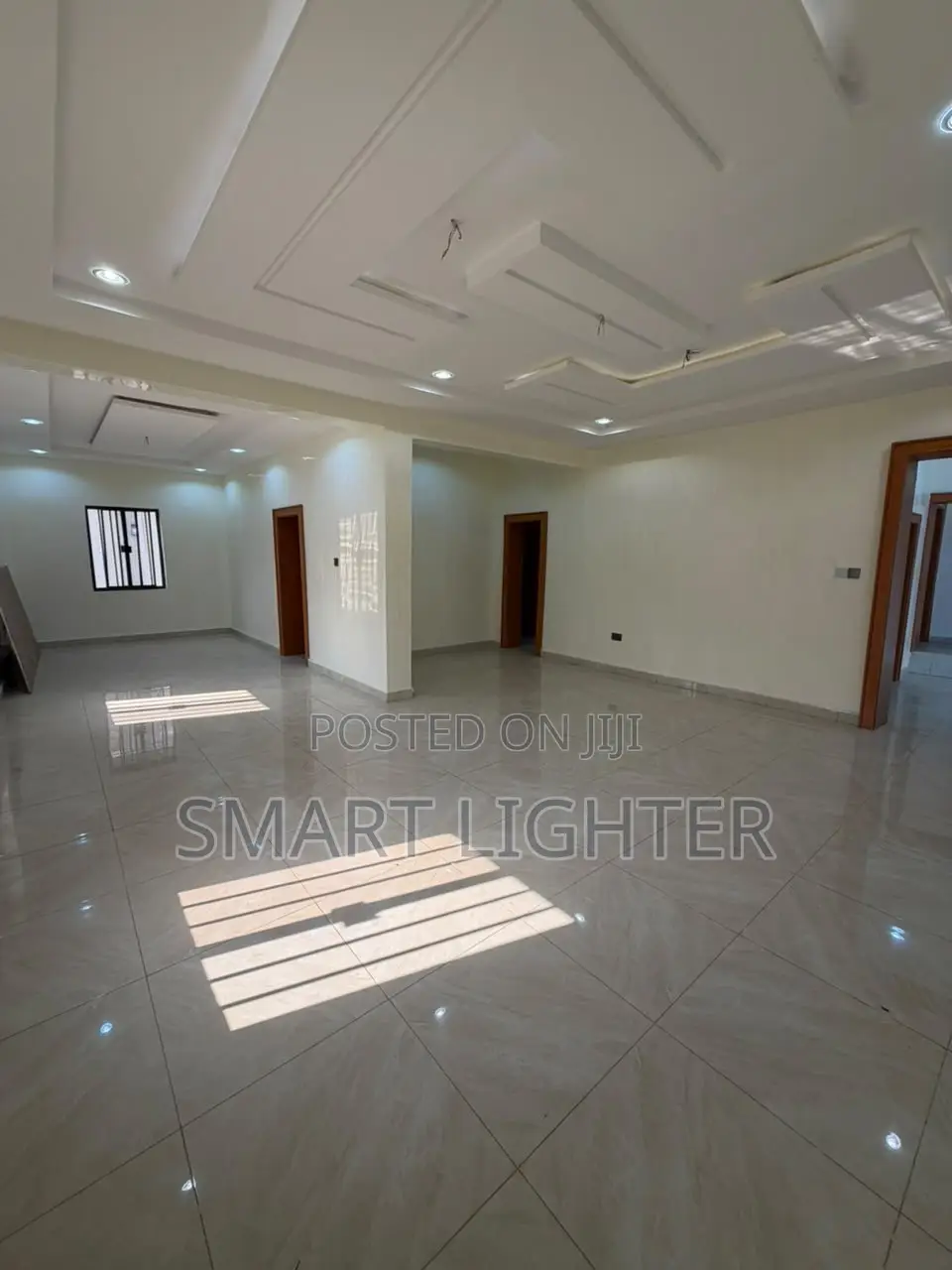 2bdrm Apartment in Mabushi for rent in Mabushi