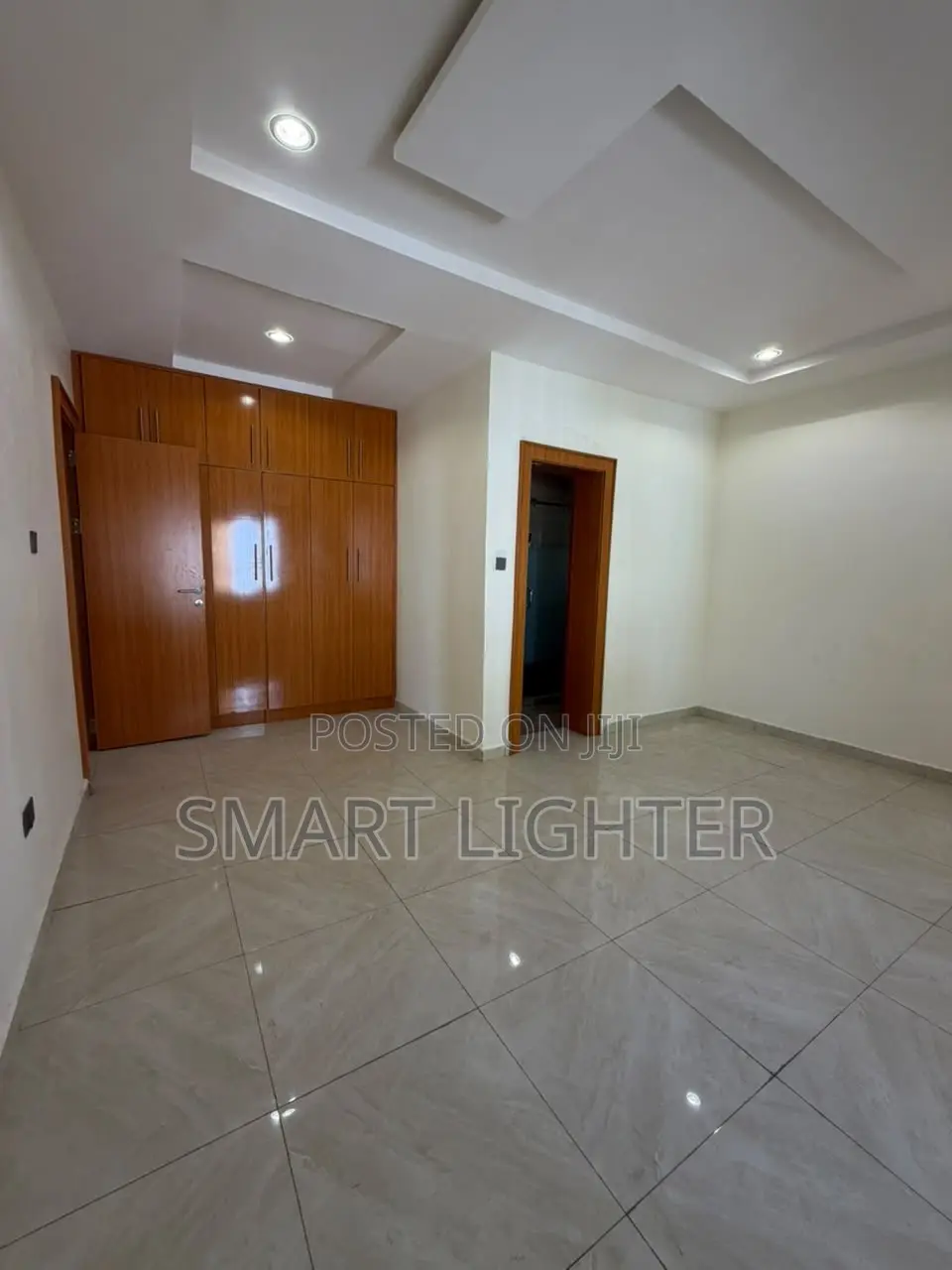 2bdrm Apartment in Mabushi for rent in Mabushi