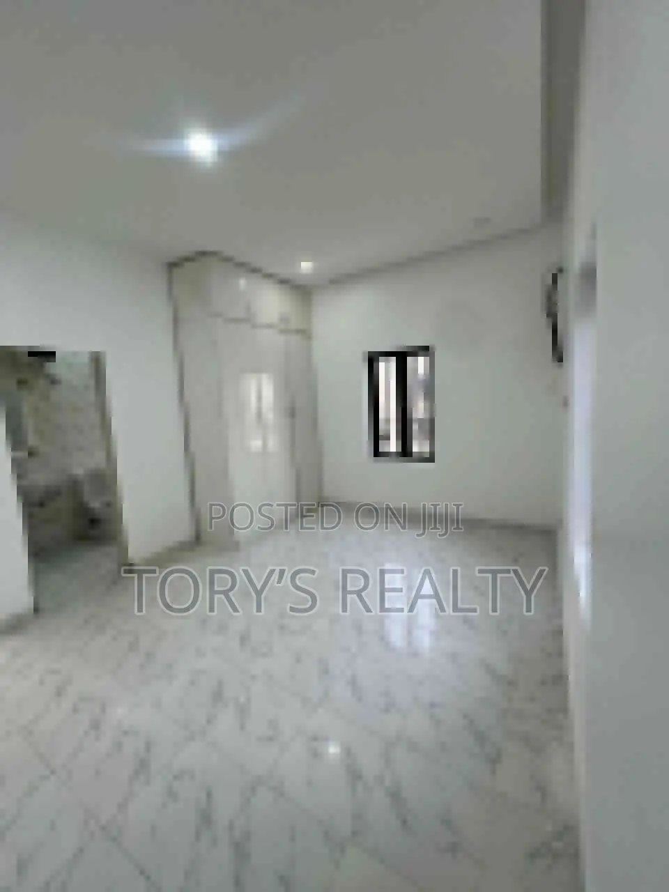1bdrm Apartment in Ikate for rent in Ikate