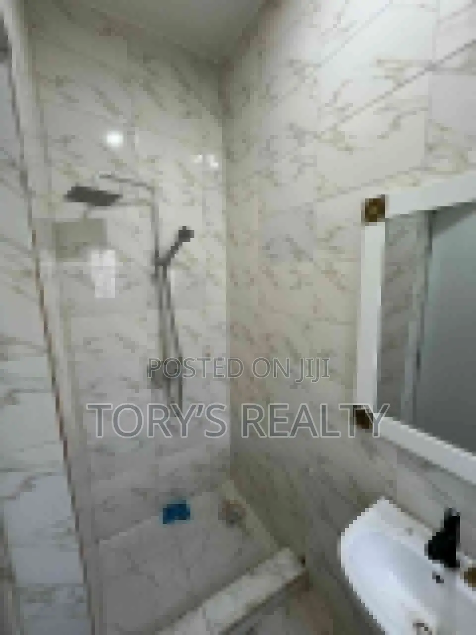 1bdrm Apartment in Ikate for rent in Ikate