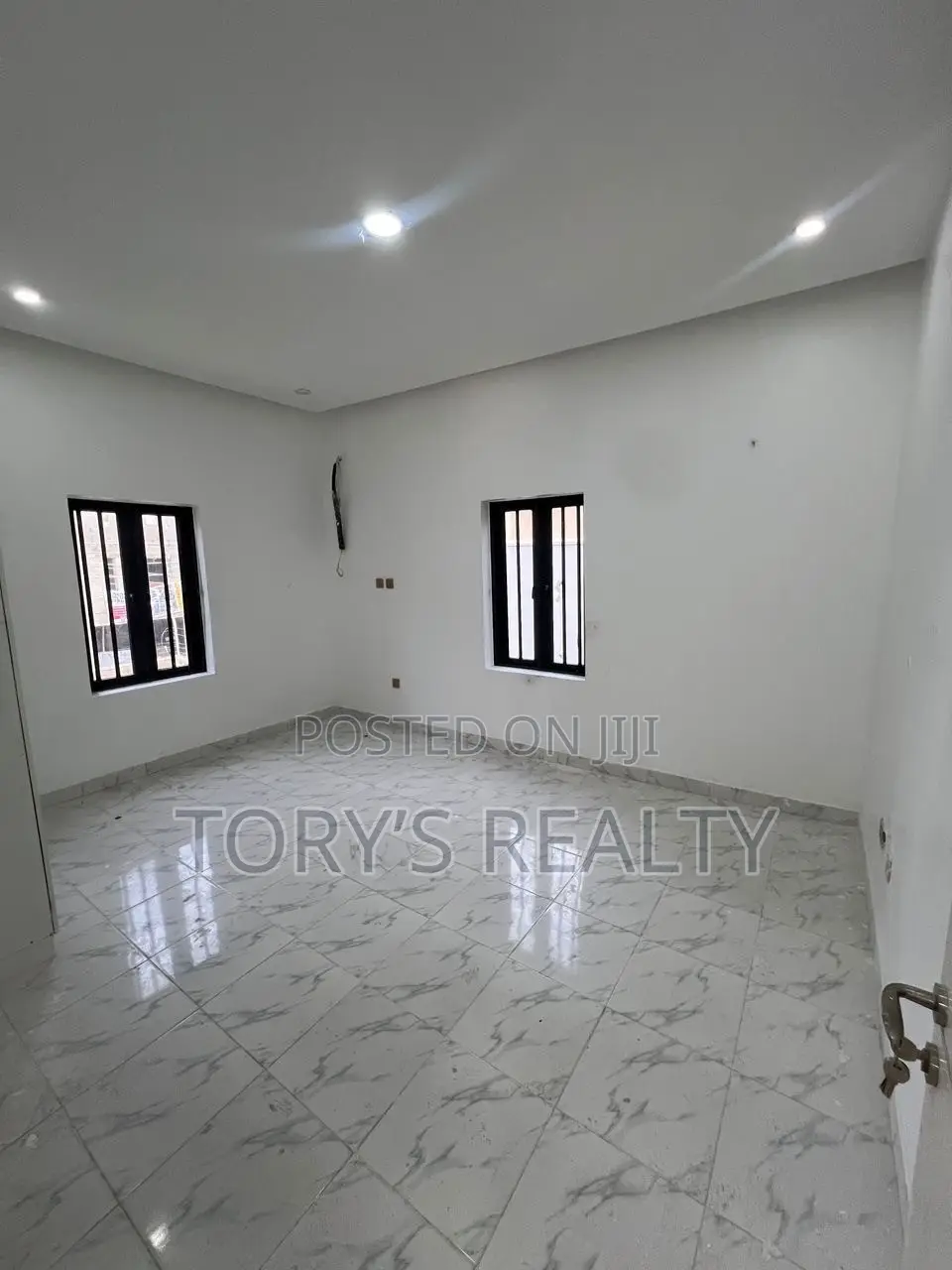1bdrm Apartment in Ikate for rent in Ikate