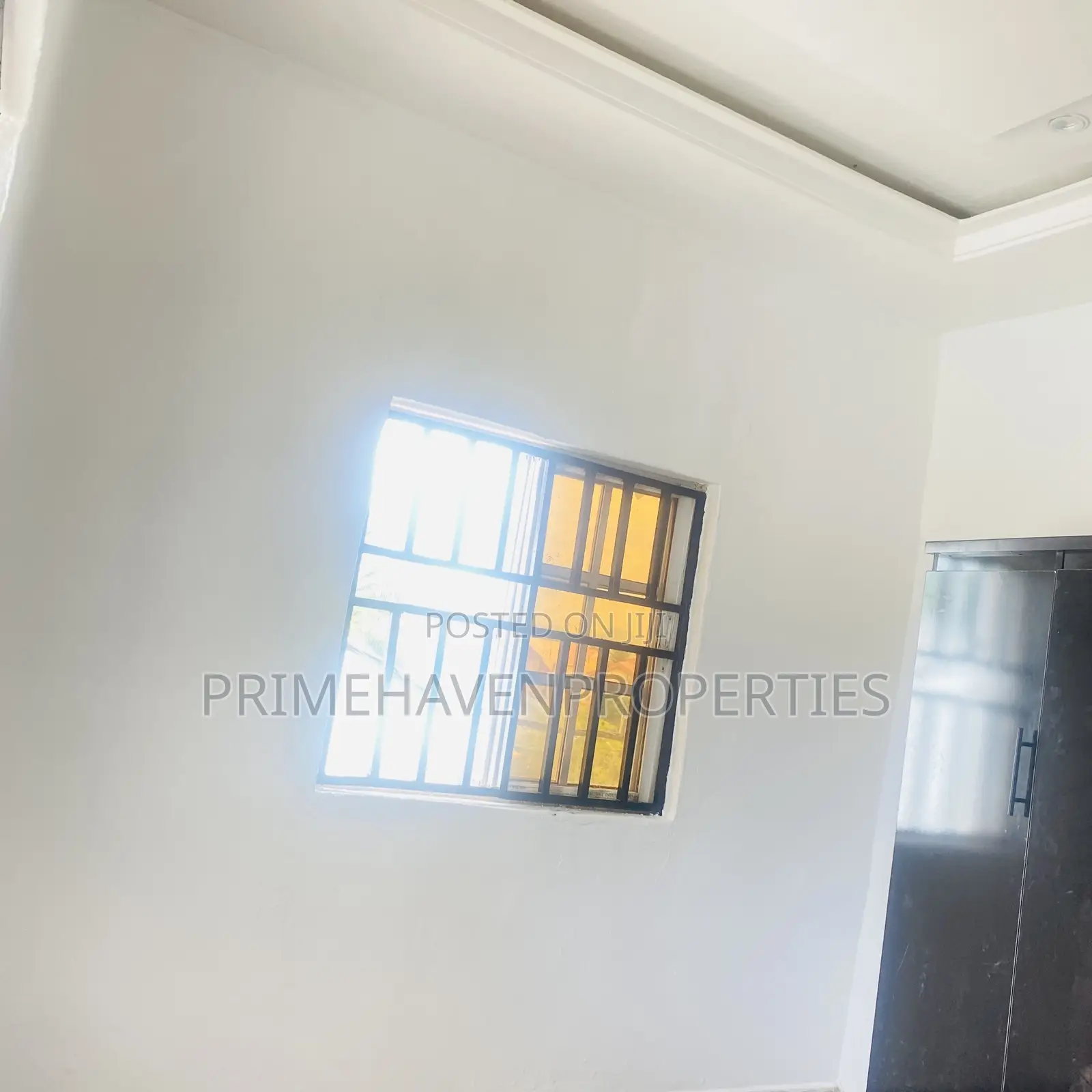 1bdrm Apartment in Kubwa for rent in Kubwa