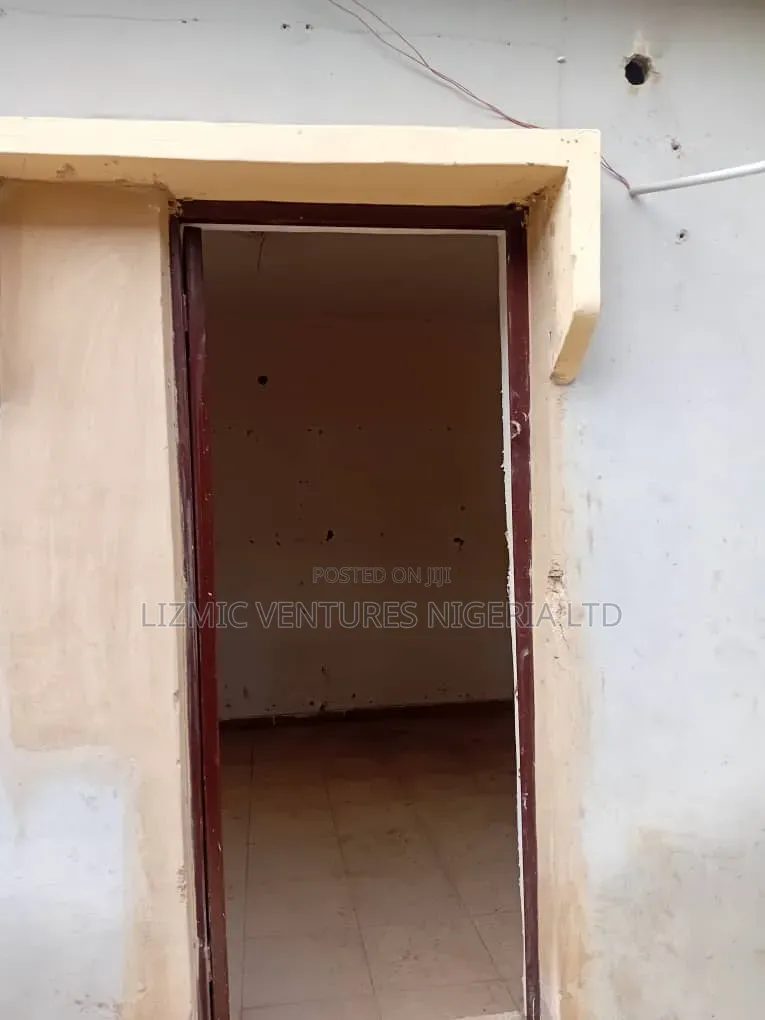 1bdrm Bedsitter in Liberty Estate, Igando / Ikotun/Igando for rent in Igando / Ikotun/Igando