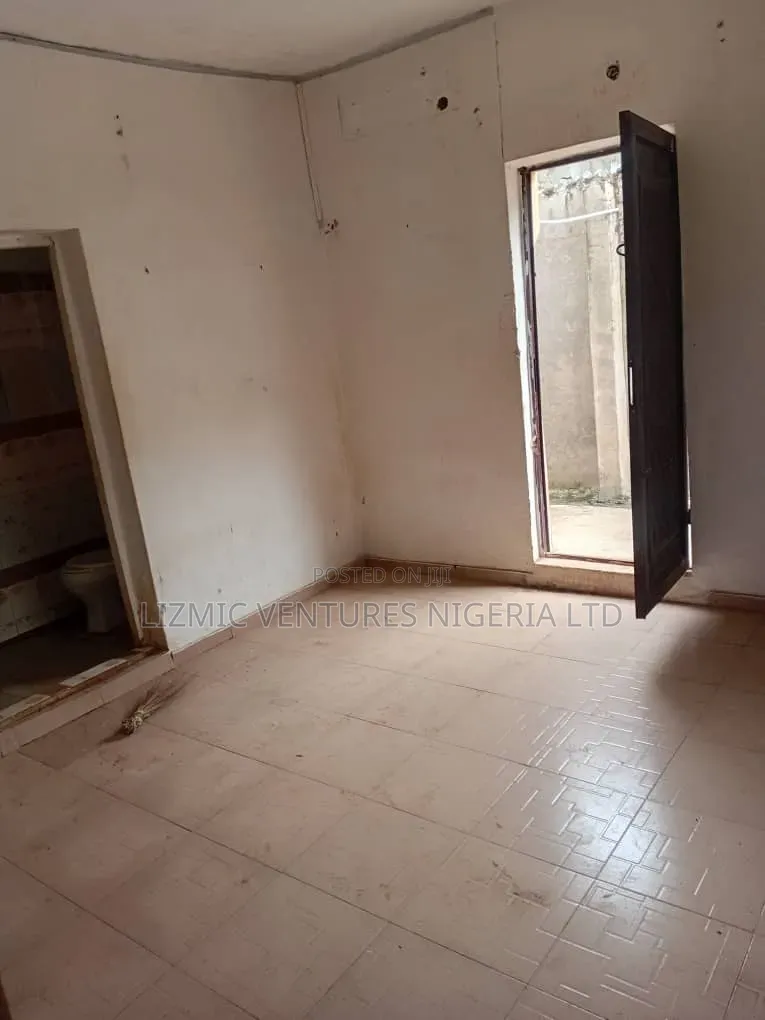 1bdrm Bedsitter in Liberty Estate, Igando / Ikotun/Igando for rent in Igando / Ikotun/Igando
