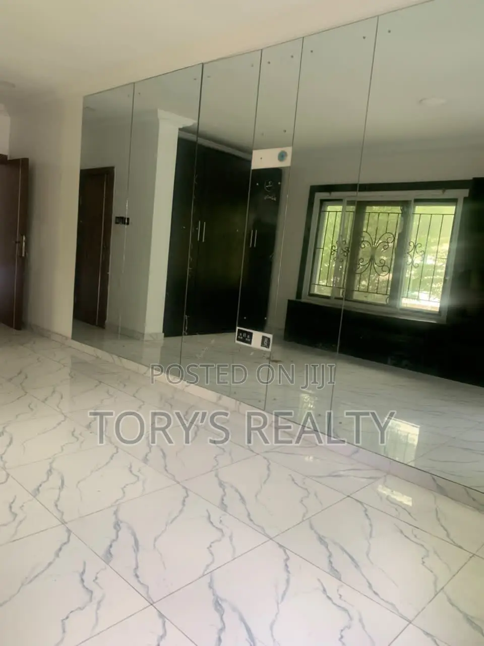 4bdrm Duplex in Ikate for rent in Ikate