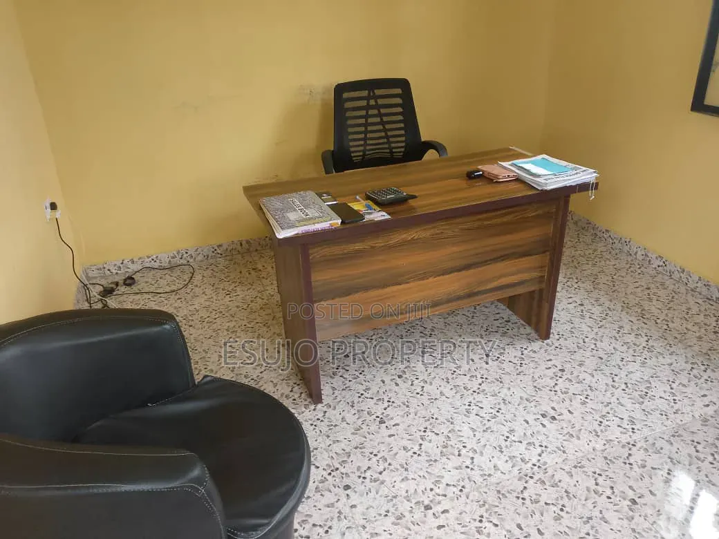 Distress Gas Plant for Sale in Uyo