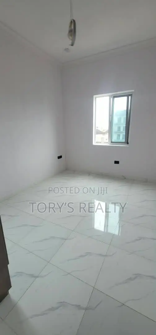 2bdrm Apartment in Ikate for rent in Ikate