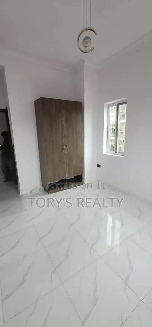 2bdrm Apartment in Ikate for rent in Ikate